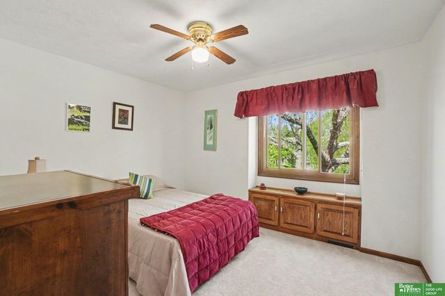 2410 N 134 Street, Omaha, NE 68164