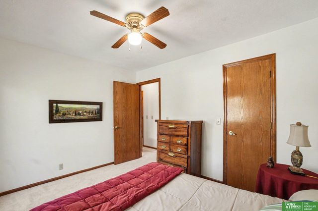 2410 N 134 Street, Omaha, NE 68164