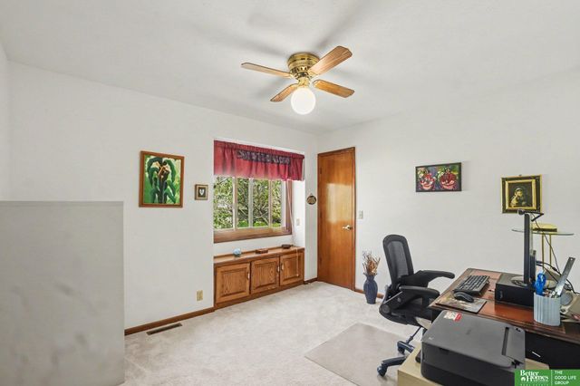 2410 N 134 Street, Omaha, NE 68164