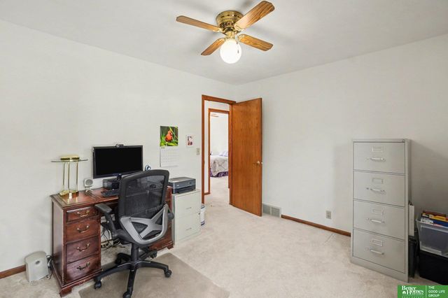 2410 N 134 Street, Omaha, NE 68164