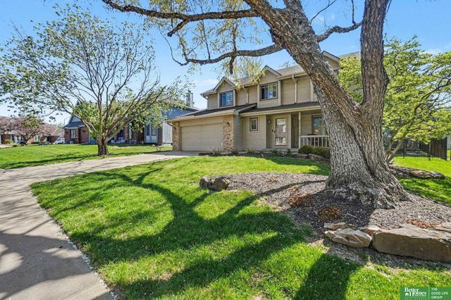 2410 N 134 Street, Omaha, NE 68164