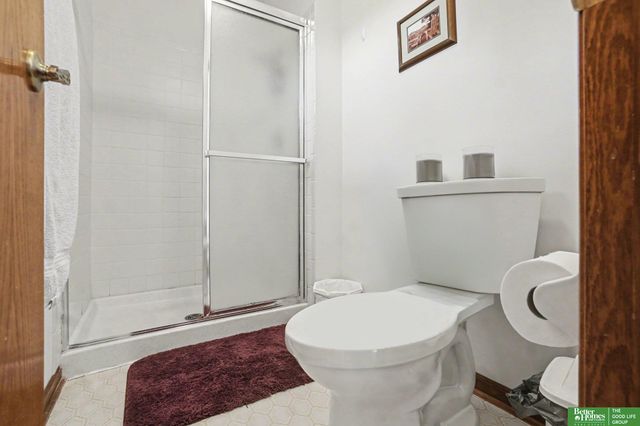 2410 N 134 Street, Omaha, NE 68164