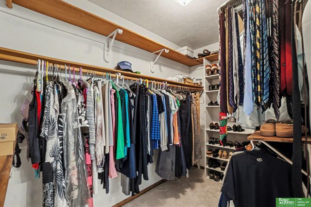 2410 N 134 Street, Omaha, NE 68164