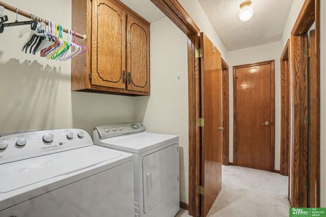 2410 N 134 Street, Omaha, NE 68164