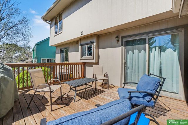 2410 N 134 Street, Omaha, NE 68164