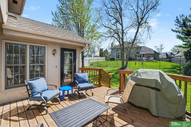 2410 N 134 Street, Omaha, NE 68164