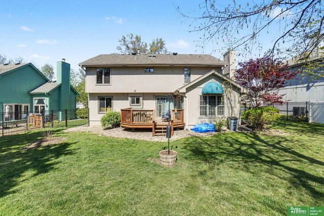 2410 N 134 Street, Omaha, NE 68164