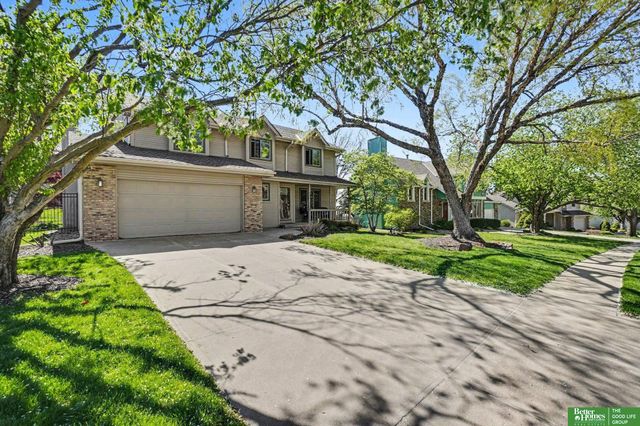 2410 N 134 Street, Omaha, NE 68164