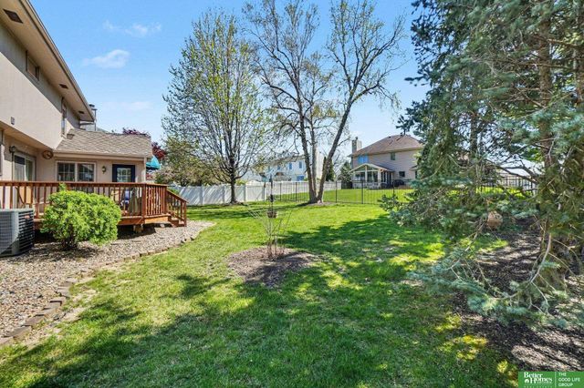 2410 N 134 Street, Omaha, NE 68164