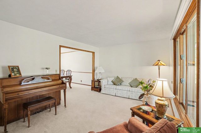 2410 N 134 Street, Omaha, NE 68164