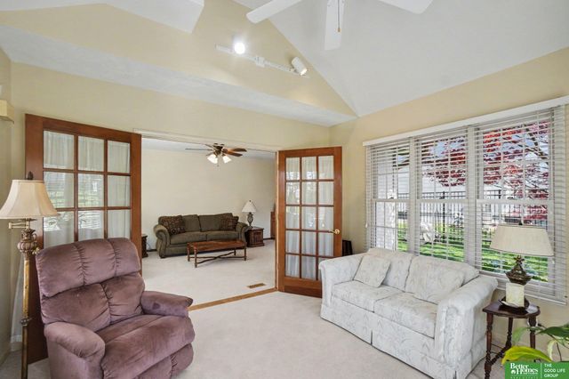 2410 N 134 Street, Omaha, NE 68164