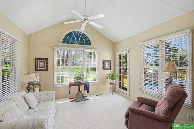 2410 N 134 Street, Omaha, NE 68164