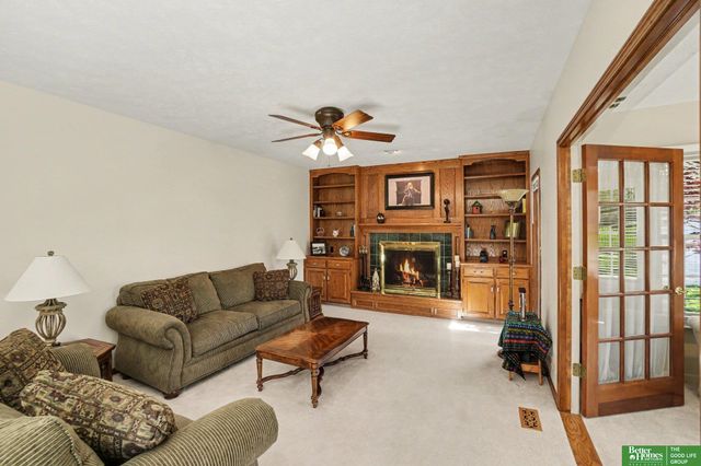 2410 N 134 Street, Omaha, NE 68164