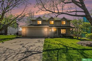 2410 N 134 Street, Omaha, NE 68164