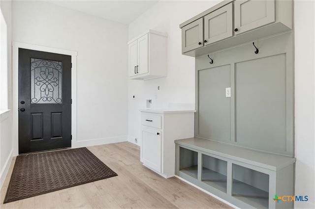 2657 Bradford Drive, Copperas Cove, TX 76522