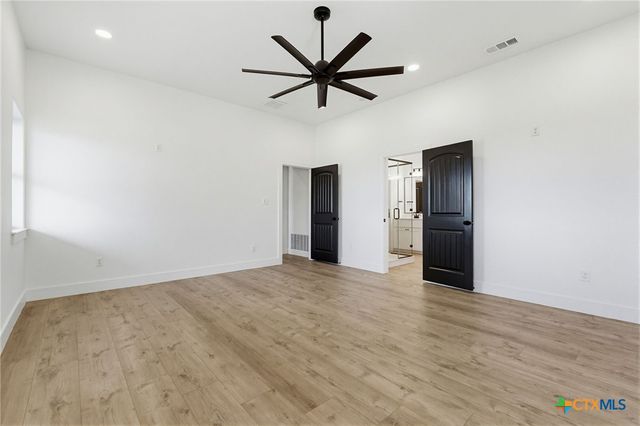 2657 Bradford Drive, Copperas Cove, TX 76522