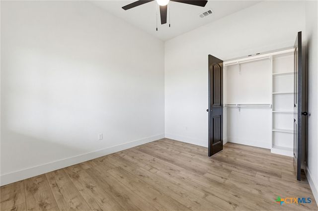 2657 Bradford Drive, Copperas Cove, TX 76522