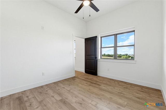 2657 Bradford Drive, Copperas Cove, TX 76522