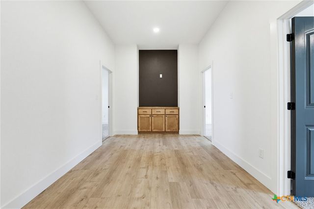 2657 Bradford Drive, Copperas Cove, TX 76522
