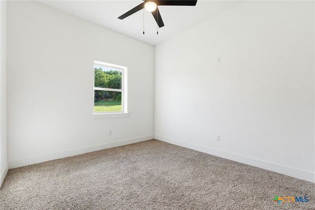 2657 Bradford Drive, Copperas Cove, TX 76522
