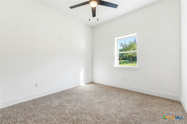 2657 Bradford Drive, Copperas Cove, TX 76522