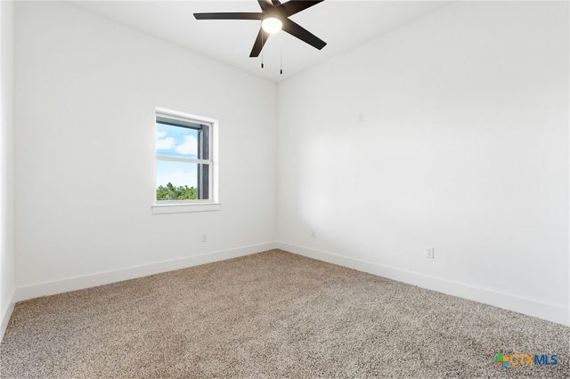 2657 Bradford Drive, Copperas Cove, TX 76522