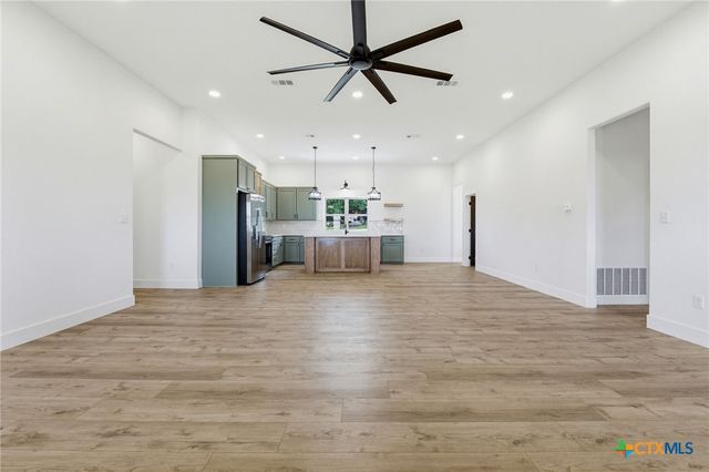 2657 Bradford Drive, Copperas Cove, TX 76522