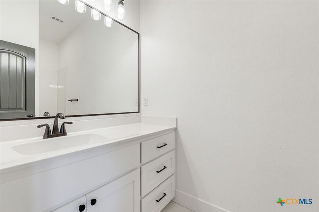 2657 Bradford Drive, Copperas Cove, TX 76522