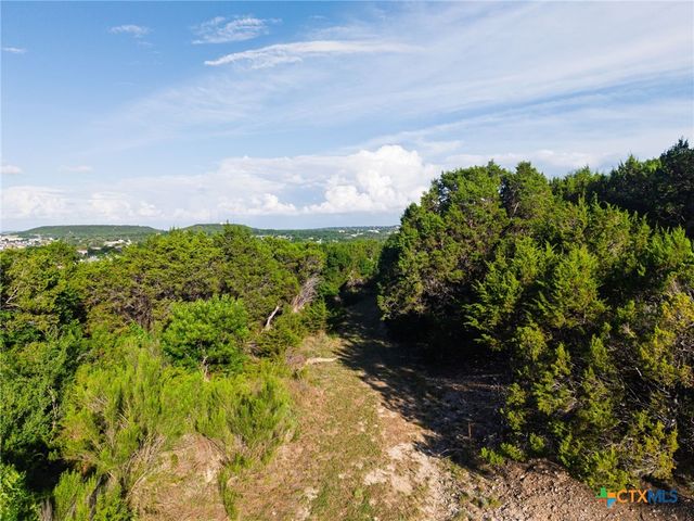 2657 Bradford Drive, Copperas Cove, TX 76522