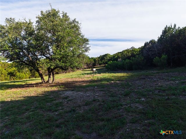 2657 Bradford Drive, Copperas Cove, TX 76522