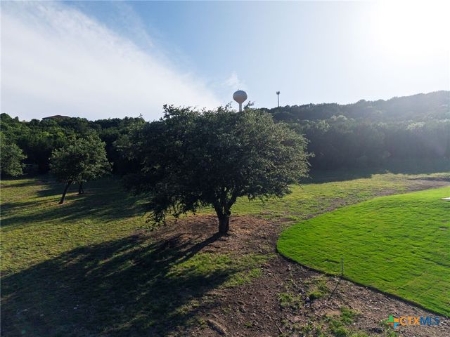 2657 Bradford Drive, Copperas Cove, TX 76522