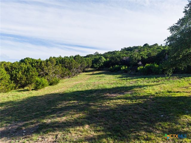 2657 Bradford Drive, Copperas Cove, TX 76522
