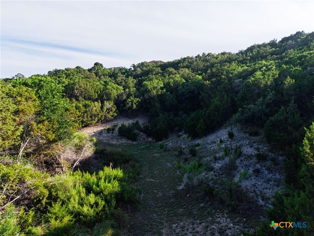 2657 Bradford Drive, Copperas Cove, TX 76522