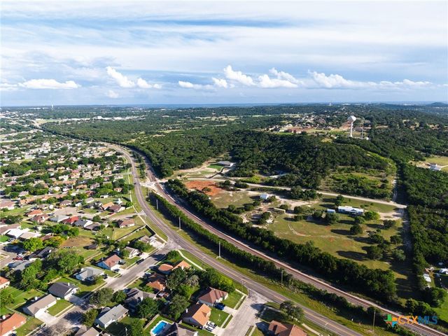 2657 Bradford Drive, Copperas Cove, TX 76522