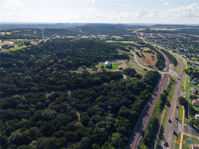 2657 Bradford Drive, Copperas Cove, TX 76522