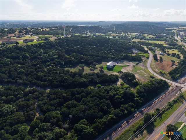 2657 Bradford Drive, Copperas Cove, TX 76522