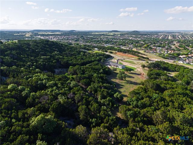 2657 Bradford Drive, Copperas Cove, TX 76522
