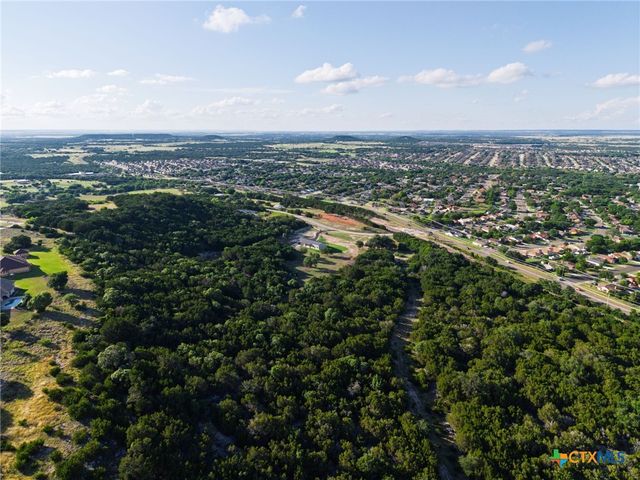 2657 Bradford Drive, Copperas Cove, TX 76522
