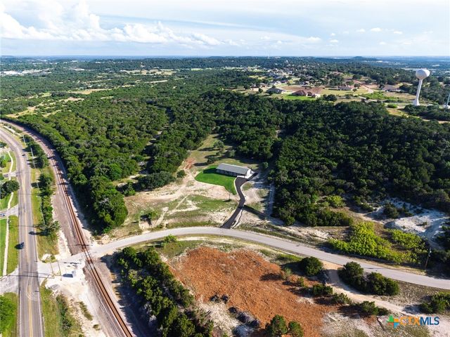 2657 Bradford Drive, Copperas Cove, TX 76522