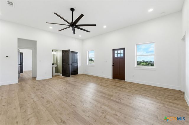 2657 Bradford Drive, Copperas Cove, TX 76522