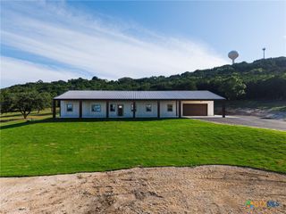 2657 Bradford Drive, Copperas Cove, TX 76522