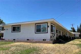 761 Baylor Avenue, Claremont, CA 91711