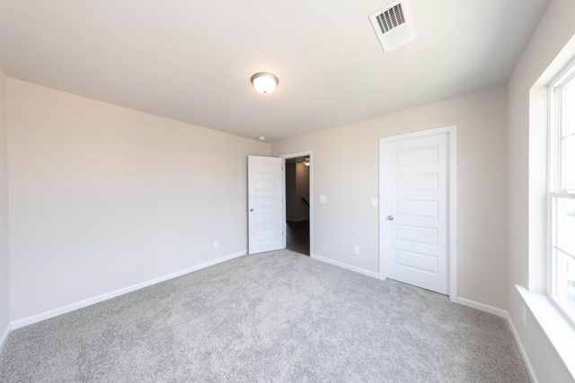384 Crimson Feather Drive, Jefferson, GA 30549
