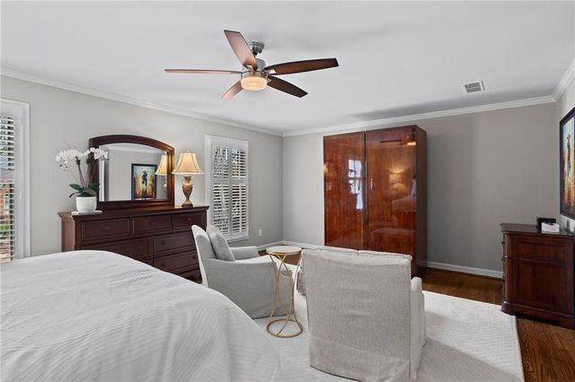 16 Ivy Chase NE, Atlanta, GA 30342