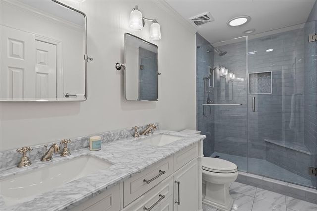 16 Ivy Chase NE, Atlanta, GA 30342