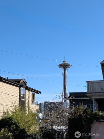 310 Aloha Street, Seattle, WA 98109