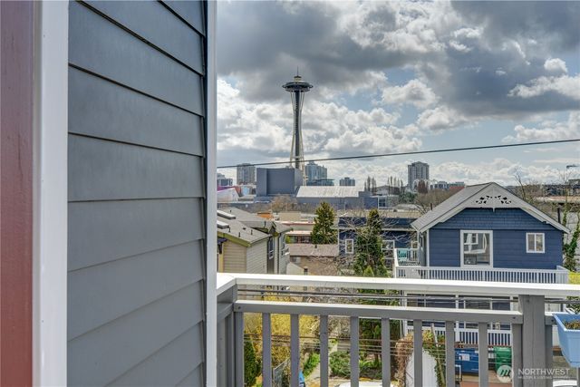 310 Aloha Street, Seattle, WA 98109