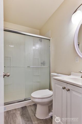 310 Aloha Street, Seattle, WA 98109