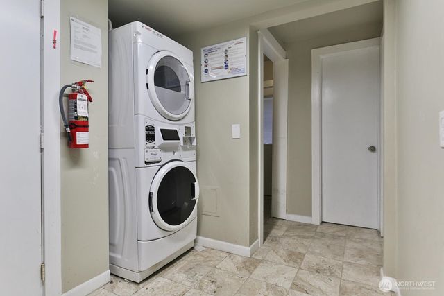 310 Aloha Street, Seattle, WA 98109