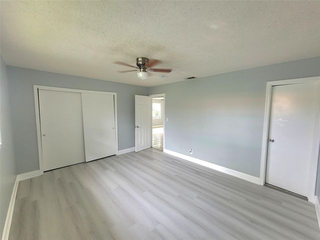 4107 Riverside Drive A, Coral Springs, FL 33065